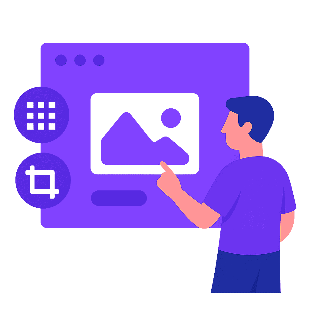 thesoftco hompage image