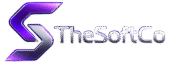 TheSoftCo - Logo
